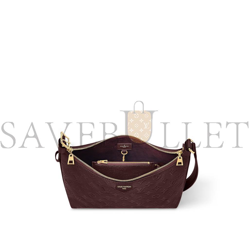 LOUIS VUITTON LV SAC SPORT M46674 (27*22*10cm) LOUIS VUITTON LV SAC SPORT M46674 (27*22*10cm)